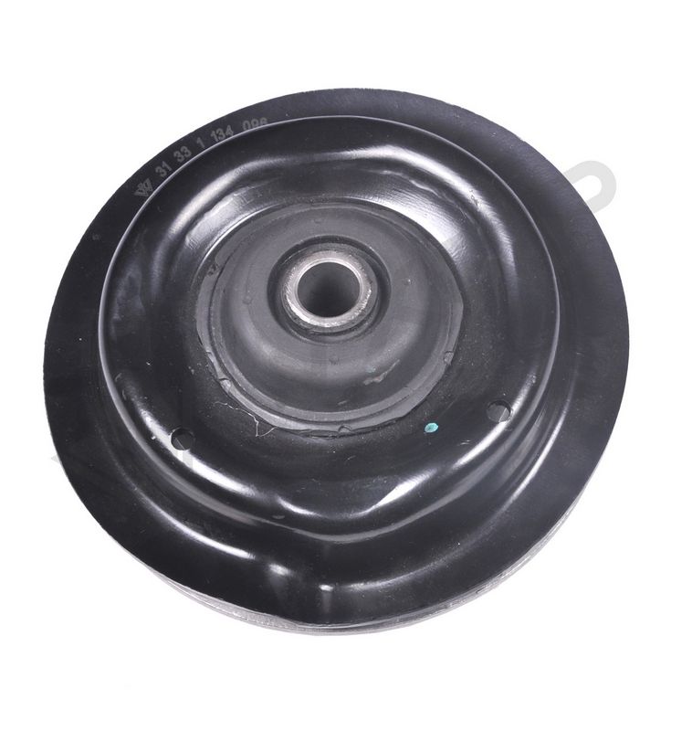 WXQP 280139 - Suspension Strut Support Mount