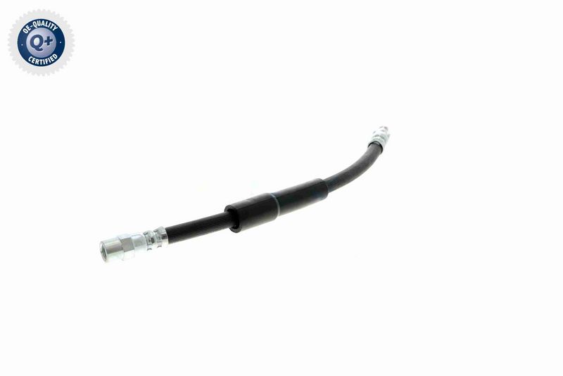 VAICO V20-4108 Brake Hose
