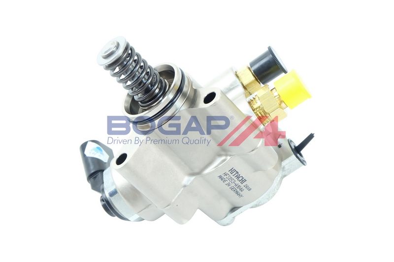 This part match OEM code: 079127026AB
