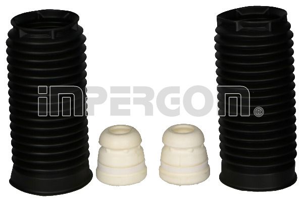OEM код товара: 2463210306