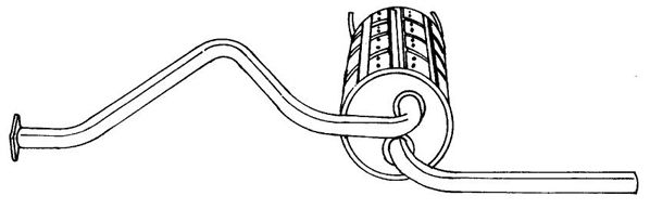 38604_1.JPG