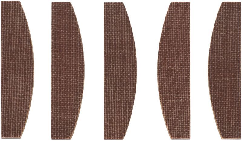 480805130.JPG