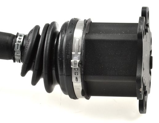 GKND11825C.JPG