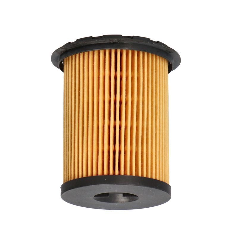 Filtru combustibil DP1110.13.0046 Dr!ve+