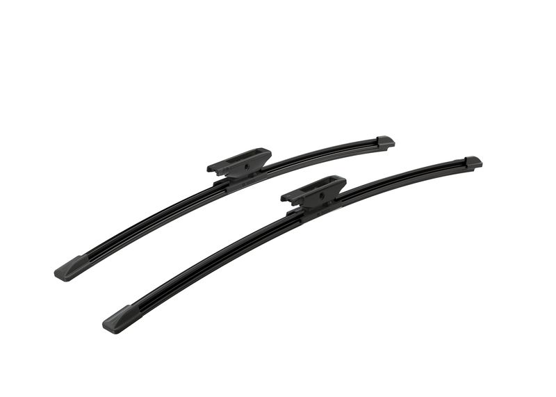 Klaasipuhastaja kumm, BOSCH 3 397 007 692