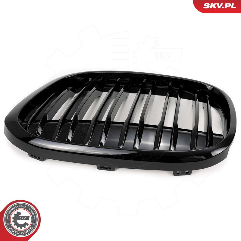 Radiaatorivõre, ESEN SKV 66SKV240