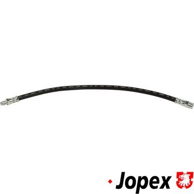 JP GROUP 1361601600 Stabdžių žarnelė