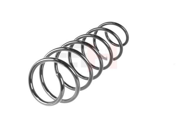 vedru, GH GH-2019028