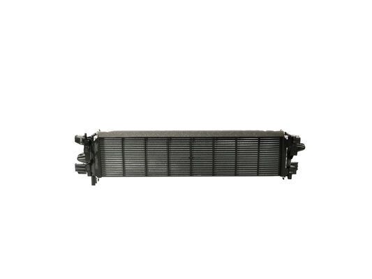 Prekė atitinka OEM kodą: F1F18D048AB
