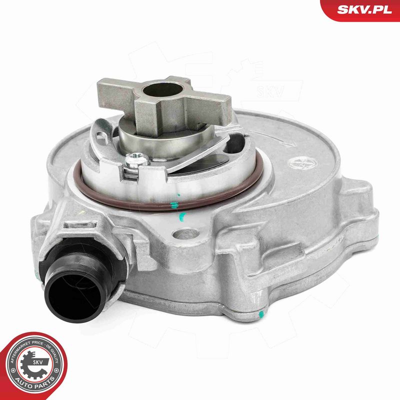 ESEN SKV 18SKV075 Vacuum Pump, braking system