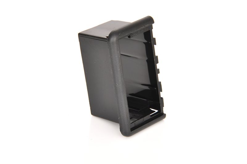 BOSCH 0986348616 Direction Indicator Switch