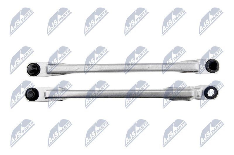 EMW-VW-000_3-WM.JPG