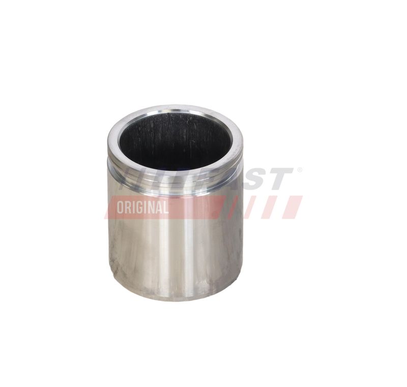 Kolvid, pidurisadul, FAST FT32295