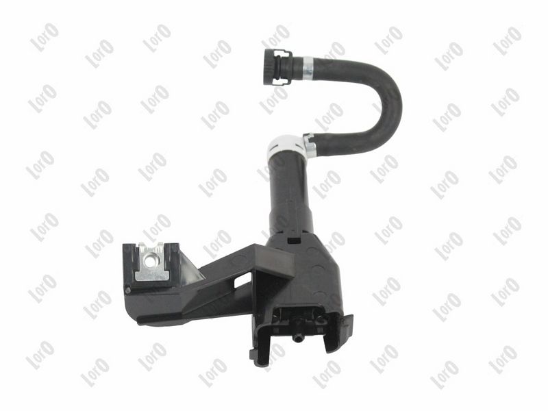 ABAKUS 103-03-162 Washer Fluid Jet, headlight cleaning