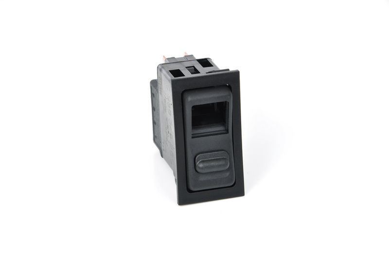 BOSCH 0986348250 Direction Indicator Switch