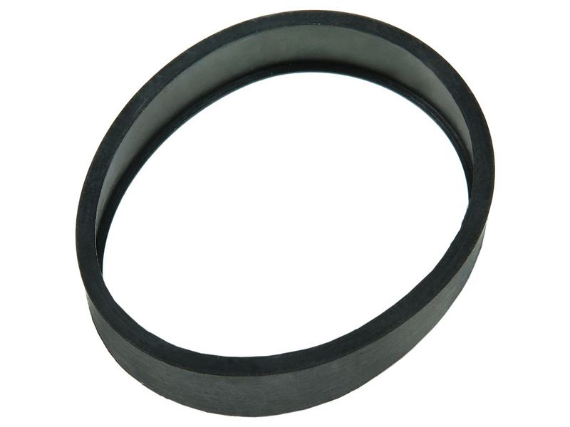 Brand new AS-PL Gasket