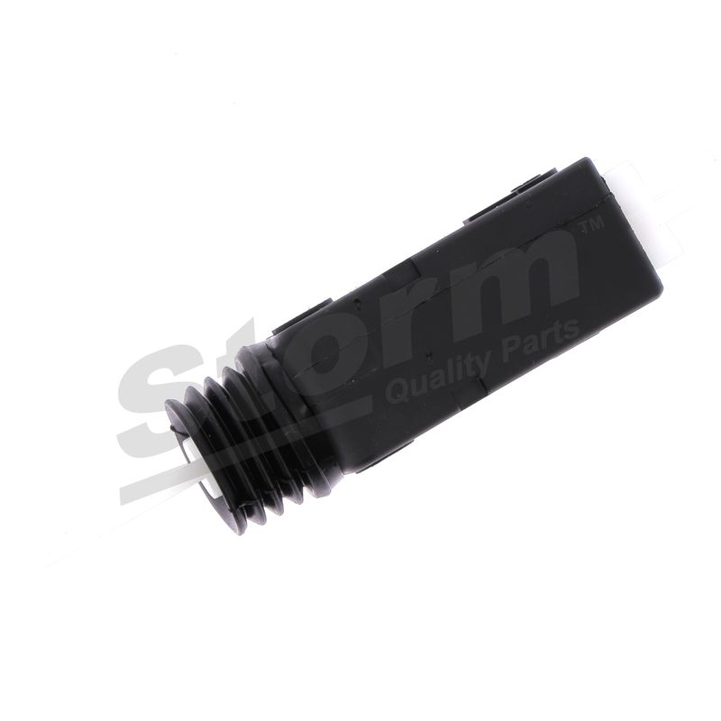 Élément d'ajustage, verrouillage central STORM QUALITY PARTS 770002