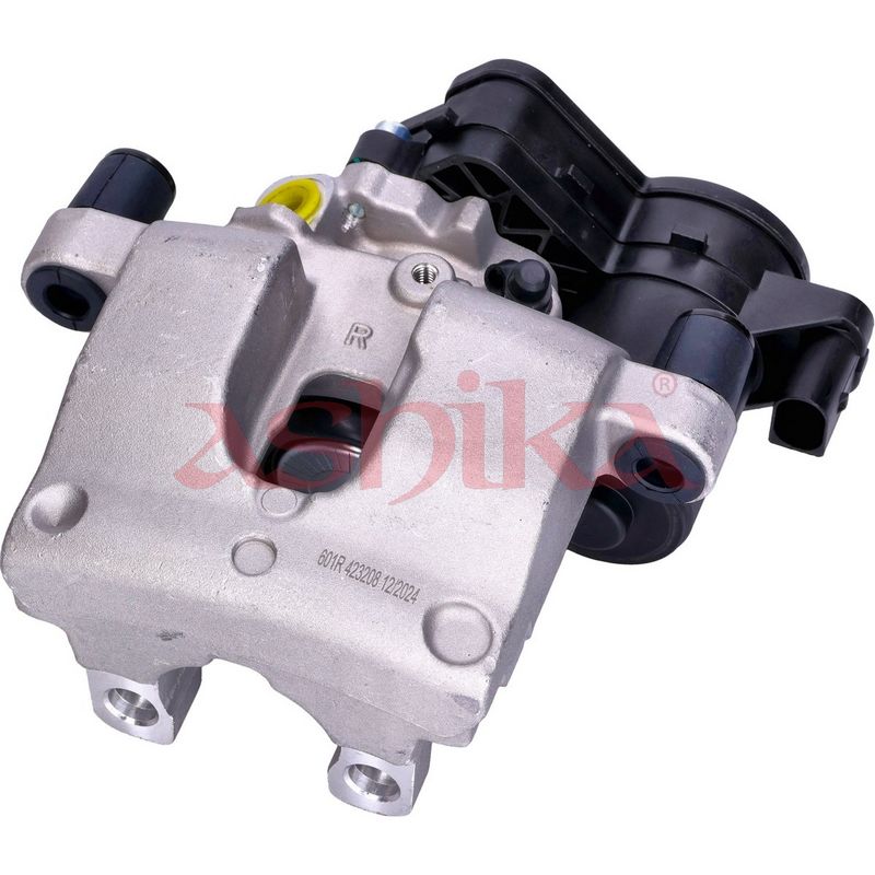 CAL601RJM ASHIKA Pinza freno 