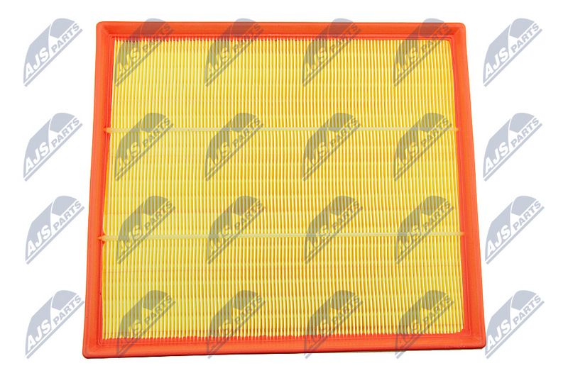 Õhufilter, NTY FAF-FR-080