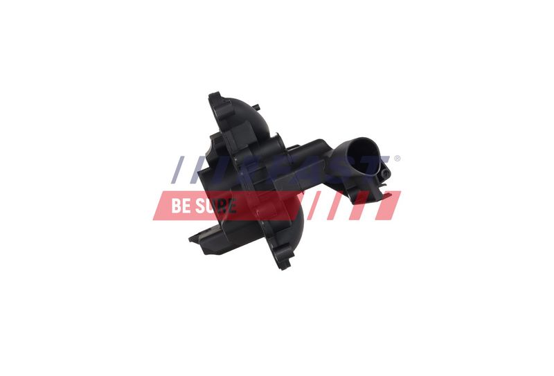 FAST FT04249 Valve, crankcase ventilation