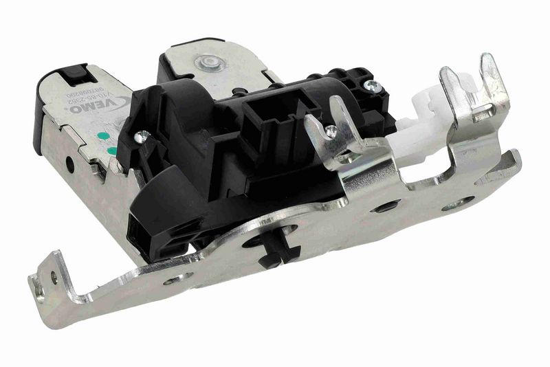 VEMO V10-85-2352 Tailgate Lock