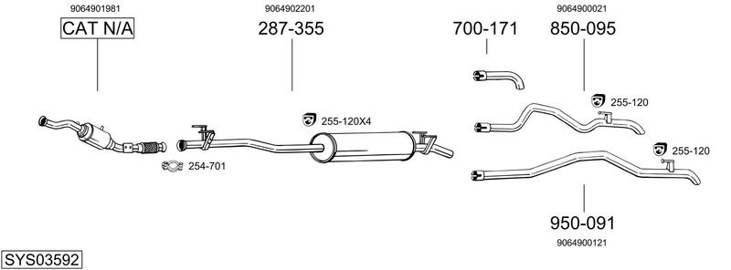 SYS03592.JPG