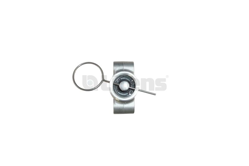 Litens 9790003 Tensioner Pulley, timing belt