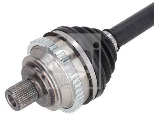 FEBI BILSTEIN 183591 Drive Shaft