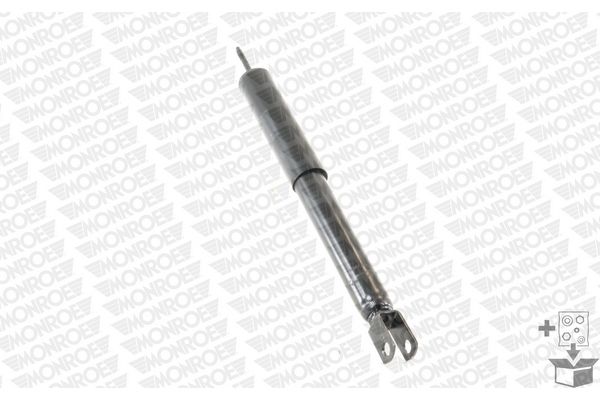 STOßDäMPFER MONROE V1030 3