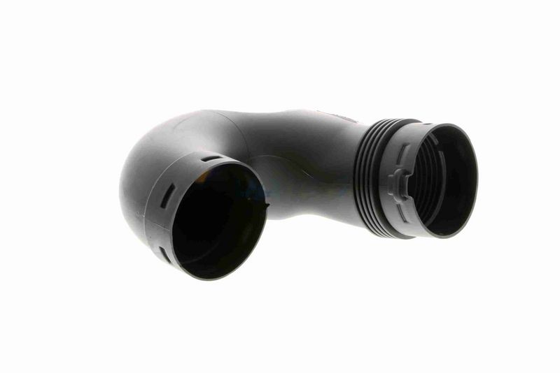 VAICO V10-2505 Intake Pipe, air supply