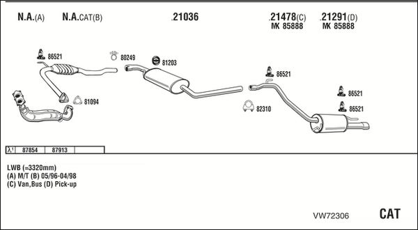 vw72306_5243694.JPG