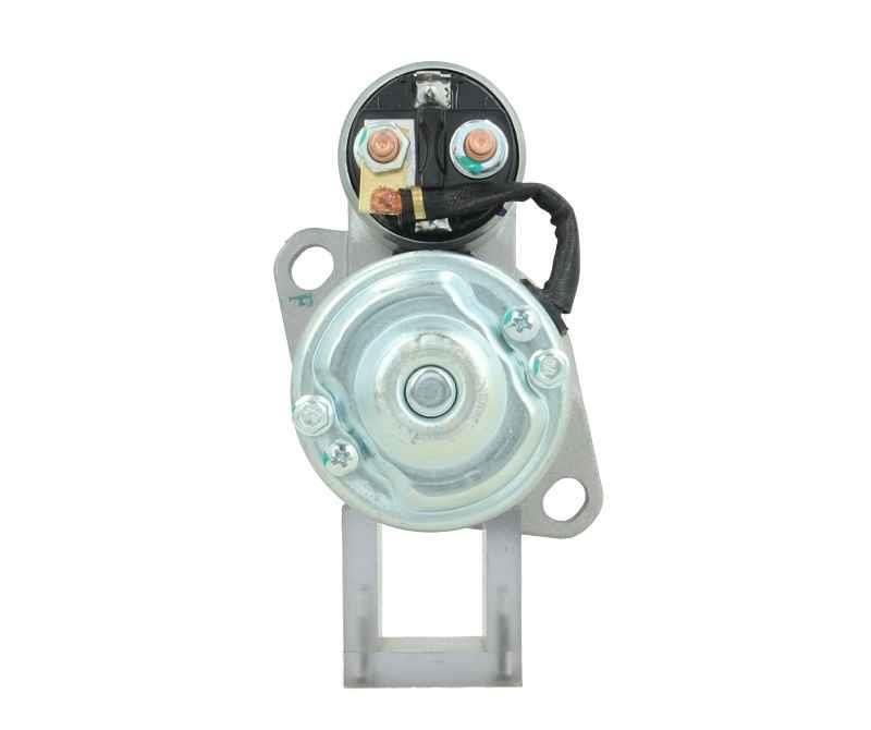 Starter, BV PSH 150.553.082.130
