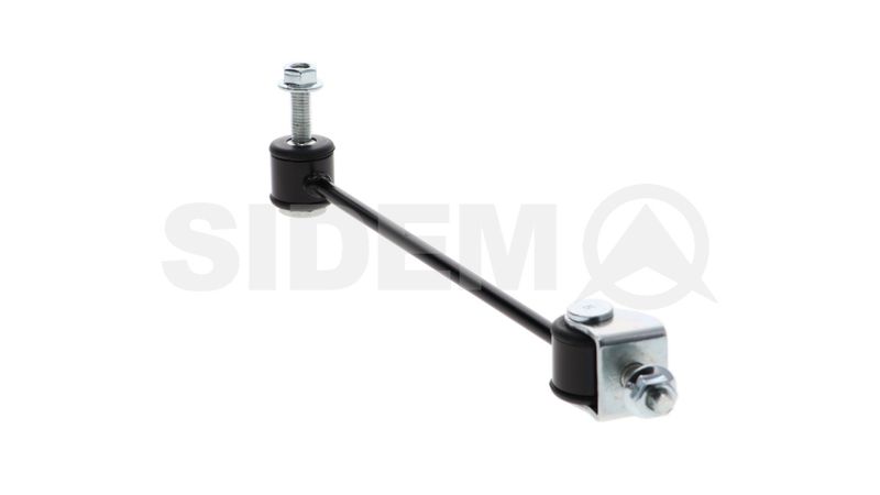 SIDEM 49166 Stabilizatoriaus traukė