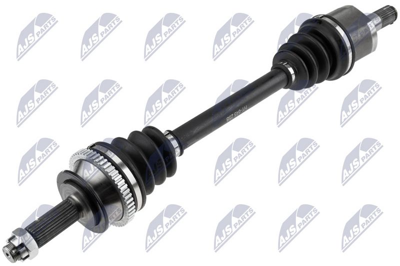 NTY NPW-HY-645 Drive Shaft