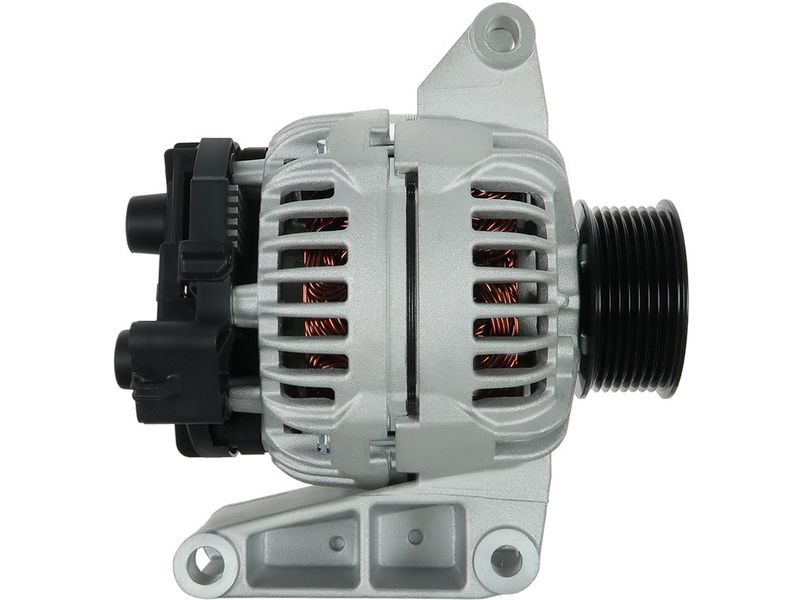 AS-PL A0900S Generatorius