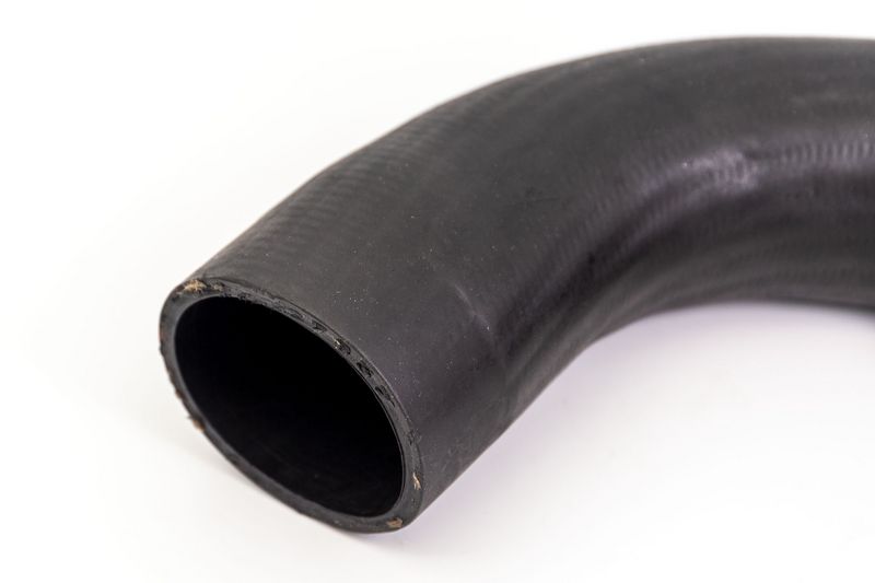PREXAparts P126242 Charge Air Hose