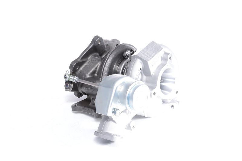 Compresor,sistem de supraalimentare T917585 BTS Turbo