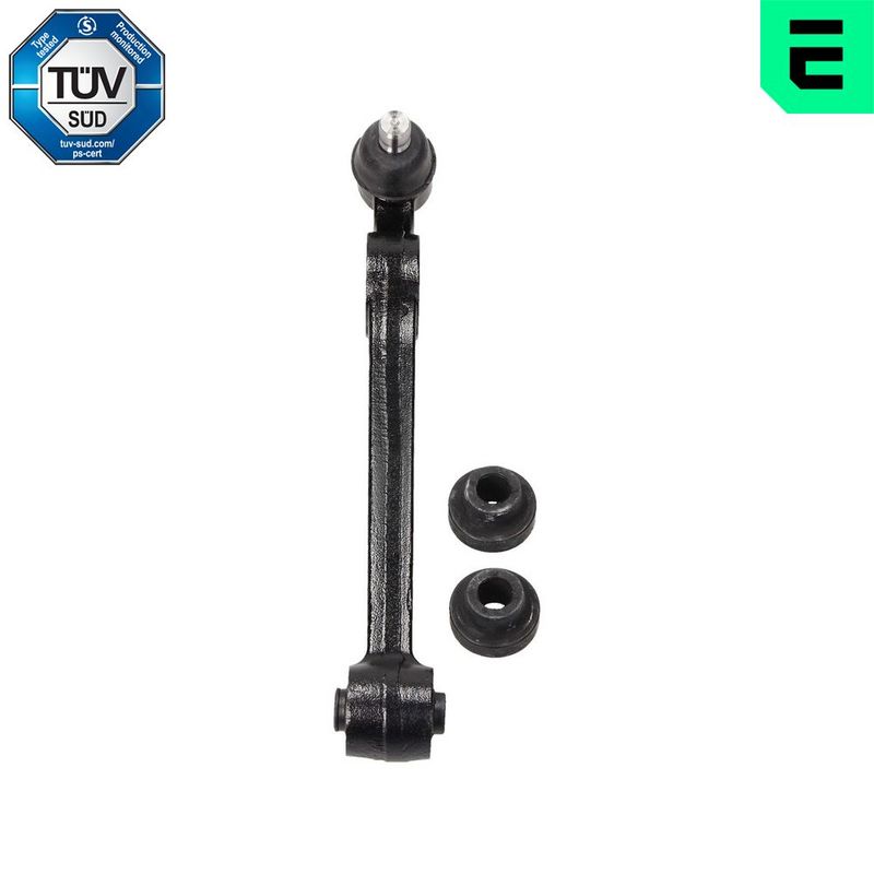 Brat, suspensie roata G5-657 OPTIMAL