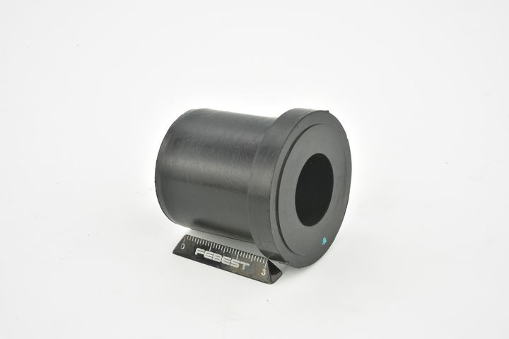 Laagripuks, lehtvedru, FEBEST MSB-CAN