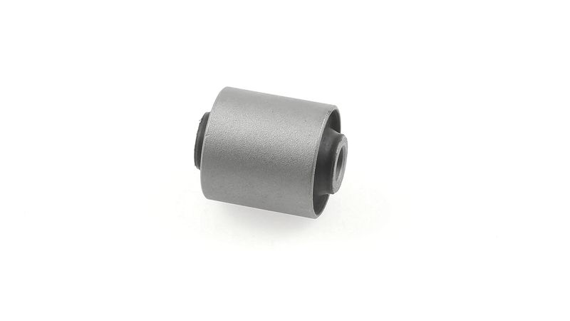 SKF VKDS833005 Опора, важіль підвіски