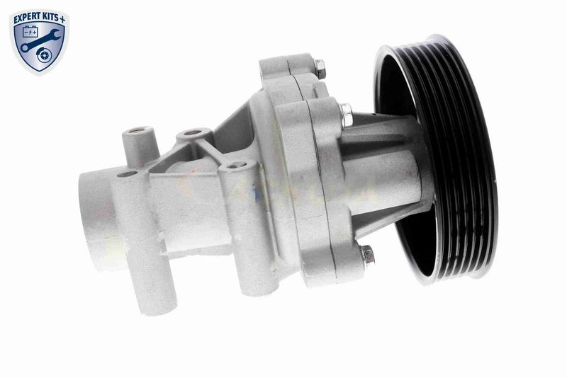 ACKOJA A53-0704 Water Pump, engine cooling
