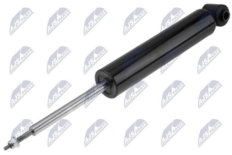 A-VV-010_1-WM.JPG