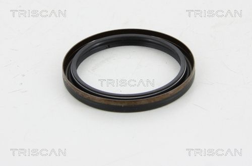 TRISCAN tömítőgyűrű, differenciálmű 8550 10020