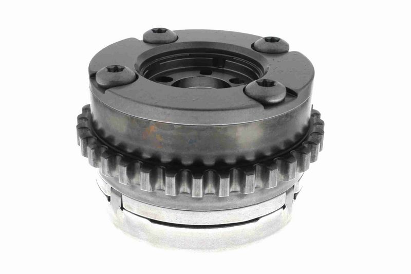 Regulator ax cu came V30-2937 VAICO