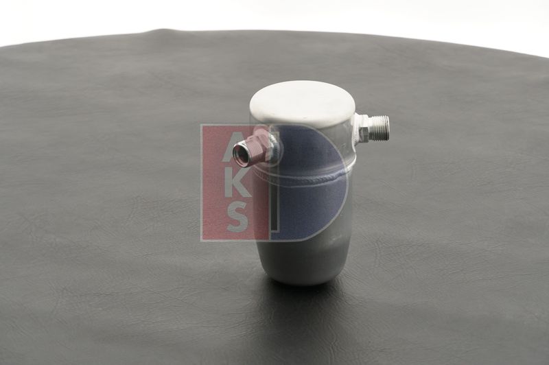 Sušárna, klimatizace 801590N