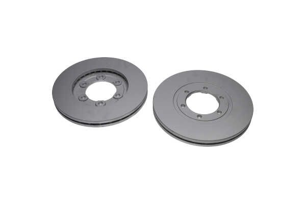 Kavo Parts BR-4228-C Brake Disc