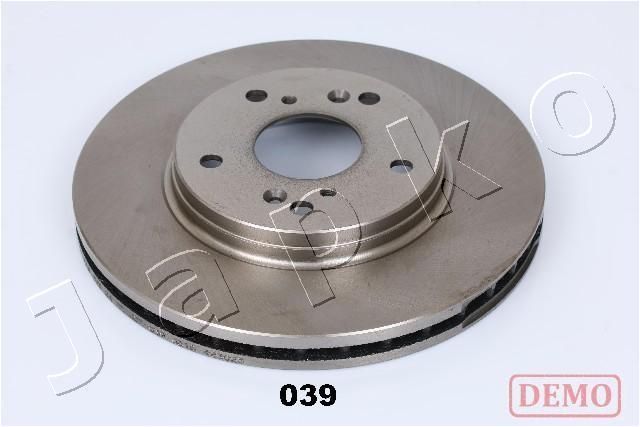 60039C_1.JPG