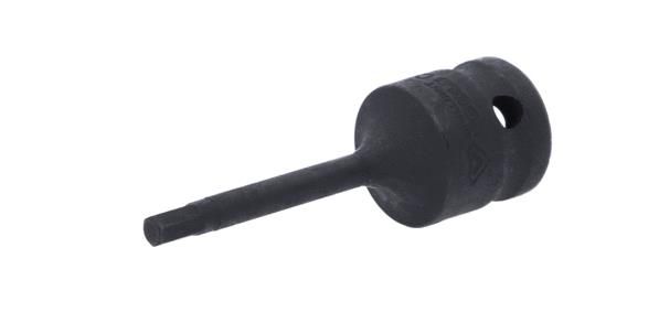 KS TOOLS BT022621 Power Socket