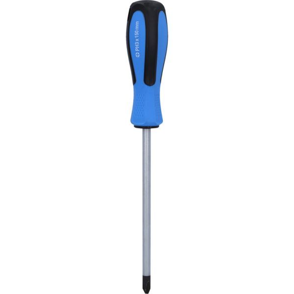 KS TOOLS BT031036 Screwdriver