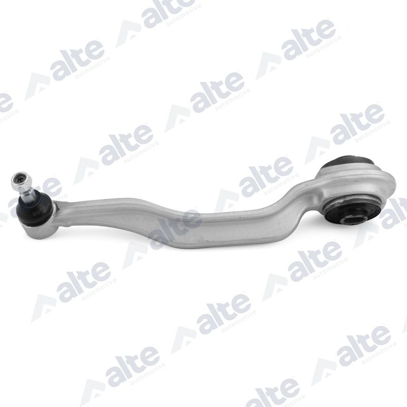 ALTE AUTOMOTIVE 91025AL Vikšro valdymo svirtis